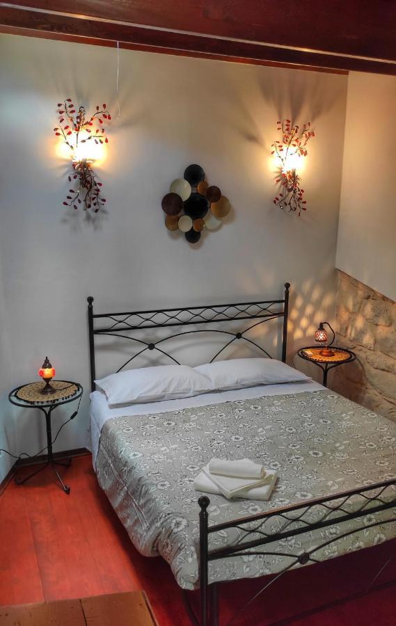 Lilibeth Houses - Charming & Lovely Views ชิคลี ภายนอก รูปภาพ