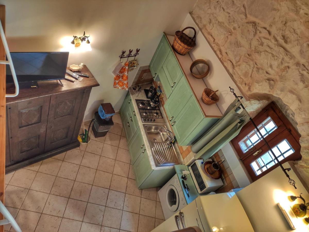 Lilibeth Houses - Charming & Lovely Views ชิคลี ภายนอก รูปภาพ
