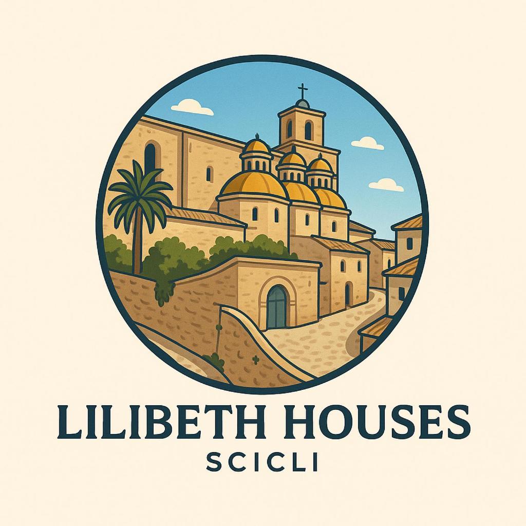 Lilibeth Houses - Charming & Lovely Views ชิคลี ภายนอก รูปภาพ
